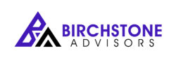 Birchstone Advisors